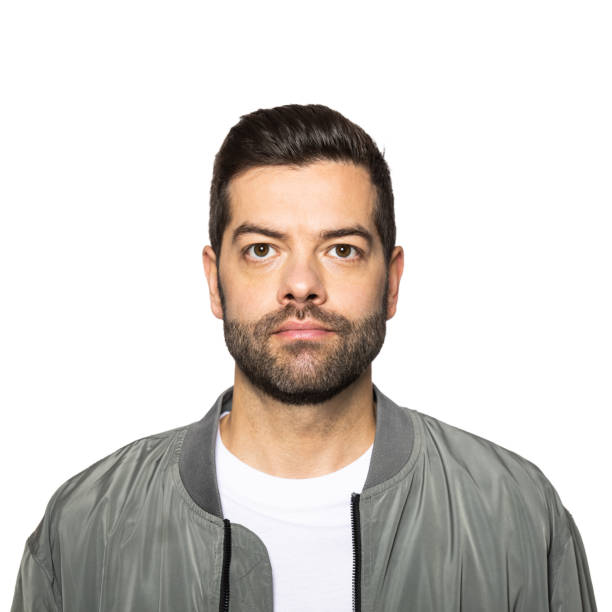 Evan Gregory