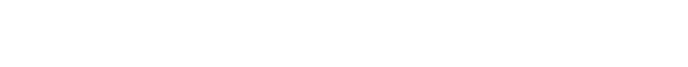 6688bet